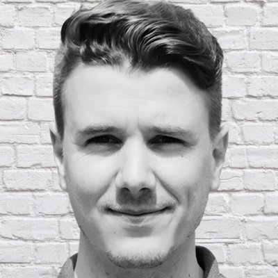 Edu Wass, WordPress Developer