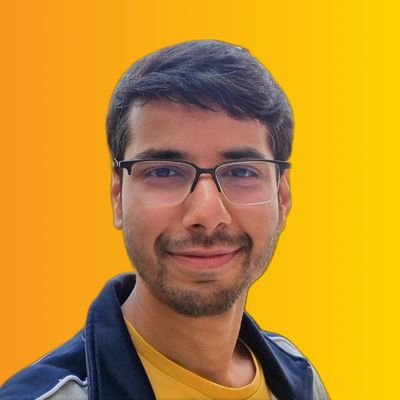 Rishab Kapadia, Developer