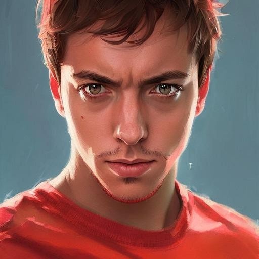 Benjamin Crozat, Indie Hacker & Blogger