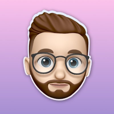 James Brooks, Developer at Laravel